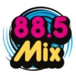 Mix 88.5 Veracruz – XHIL