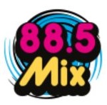 Mix 88.5 Veracruz – XEIL