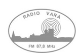Radio Vara