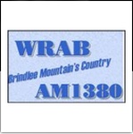 WRAB — WRAB