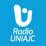 Radio UNIAJC