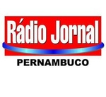 Rádio Jornal Pesqueira