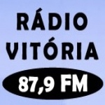 Radio Vitoria 87.9 FM