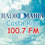 Radio Maria Costa Rica