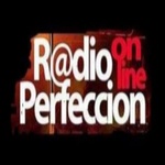 Radio Perfeccion Online