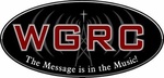 WGRC Christian Radio — WGRC