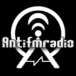 Antifmradio