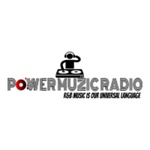 Power Muzic Radio