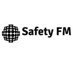 Safety FM