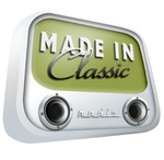 Made In Radio – Made in Classic