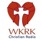 WKRK Christian Radio – WKRK