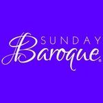 WSHU Public Radio – Sunday Baroque