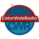 Catorweb ռադիո