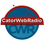 Catorweb Radio