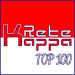 Rete Kappa Top 100