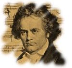 Beethoven Channel