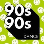 90s90s — Dance