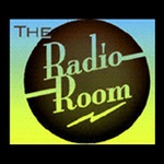 The Radio Room Family Classics