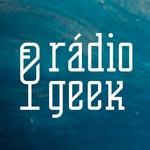 Rádio Geek