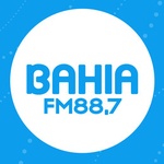 Bahia FM