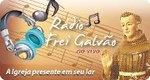 Rádio Frei Galvão