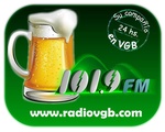 Radio VGB