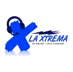 Radio La Xtrema Online