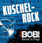 RADIO BOB! – Kuschelrock
