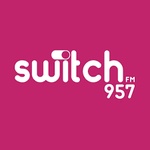 Switch FM 957 – XHQD