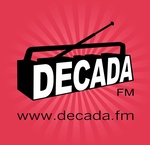 Decada FM 100.1