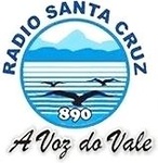 Radio Santa Cruz 890