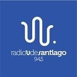 Rádio Usach