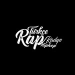 TURKCE RAP HIPHOP RADYO