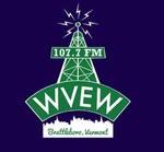 Radio communautaire de Brattleboro - WVEW-LP