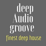 deep Audio groove