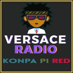 Versace Radio