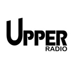 Upper Radio