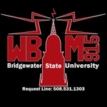 91.5 WBIM — WBIM-FM