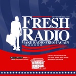 Fresh Radio