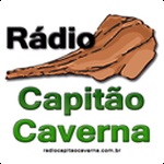 Rádio Capitão Caverna
