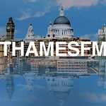 Thames FM (TFM)