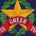 Greer Police