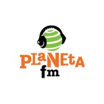 Planeta FM – Alternative