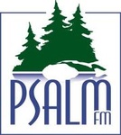 Psalm FM — KBHW