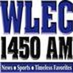 1450 AM WLEC – WLEC