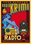 Radio Krimi