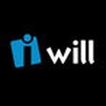 WILL-FM – W262AK