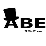 Abe 93.7 — WLCB