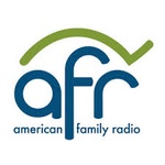 American Family Radio Talk — KASD