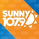 Sunny 107.9 — WEAT